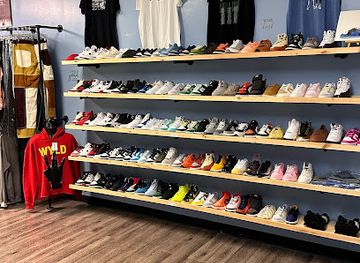 missouri/independence/shop/shoe-verdict