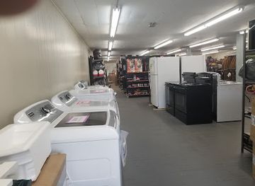 maine/mount-katahdin/shop/katahdin-true-value