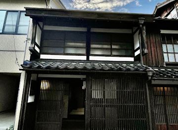 japan/kanazawa/higashiyama/shop/norta-pinata