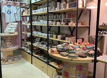 czechia/prague/shop/place-store-praha