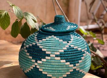 uganda/toro/shop/basket-world-point-by-tooro-gallery