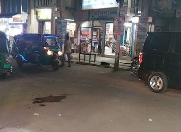 bangladesh/srimangal/shop/loknath-vastraloy