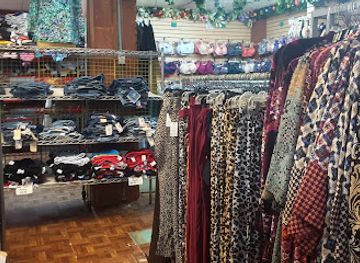 american-samoa/pago-pago/shop/o-o-inc