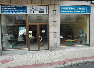 spain/avila/shop/ofiestan