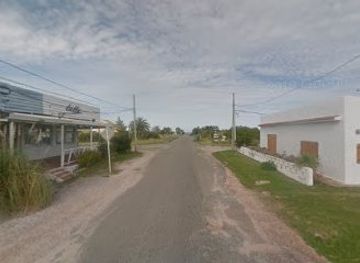 uruguay/jose-ignacio/shop/provaca-jose-ignacio