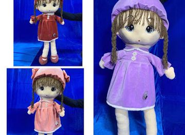 myanmar-burma/mrauk-u/shop/thant-thant-toy-shop