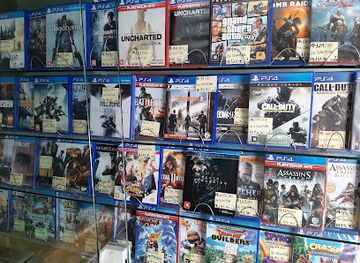 brazil/serra-da-bocaina-national-park/shop/loja-play-games