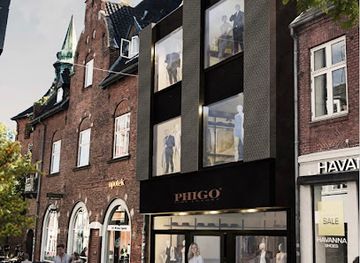 denmark/the-south-funen-archipelago/shop/phigo-fine-luxury