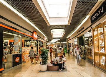 czechia/silesia/shop/oc-varyada
