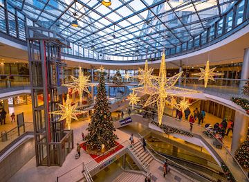 germany/altmark/shop/city-carre-magdeburg