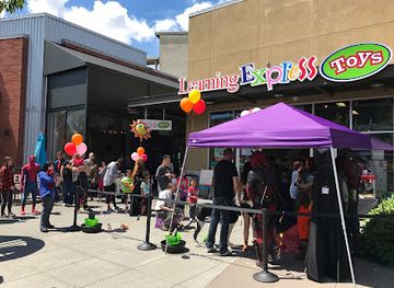 washington/renton/shop/learning-express