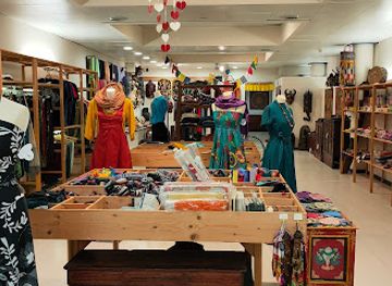 italy/veneto/shop/karmashop-ethnic-handicrafts