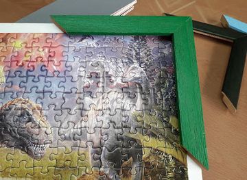 malta/mqabba/shop/christian-frame-maker