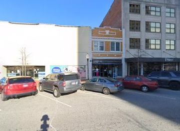 south-carolina/spartanburg/shop/two-cumberland