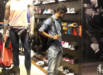 sri-lanka/kandy/shop/galleria