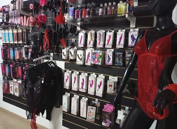 argentina/los-glaciares-national-park/shop/touch-me-calafate-sex-shop