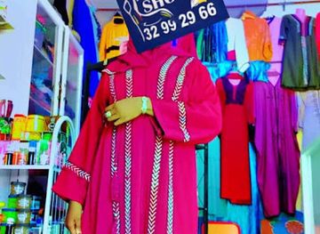 mauritania/oualata/shop/amina-shop