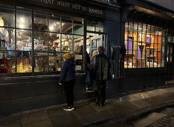 united-kingdom/yorkshire-and-the-humber/shop/the-shop-that-must-not-be-named