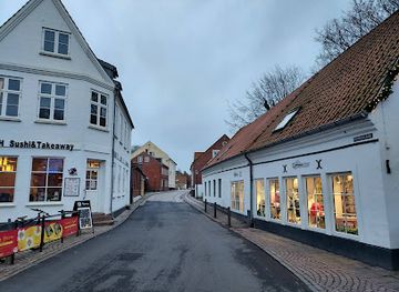 denmark/ribe/shop/change-lingerie
