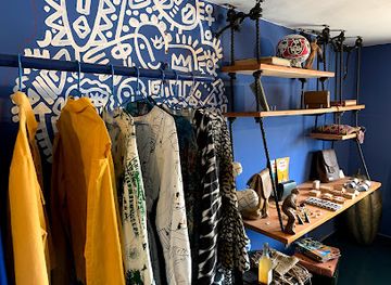 cote-d-ivoire/savanes/shop/dozo-concept-store