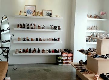 northern-mariana-islands/banzai-cliff/shop/pena-house-boutique-and-salon