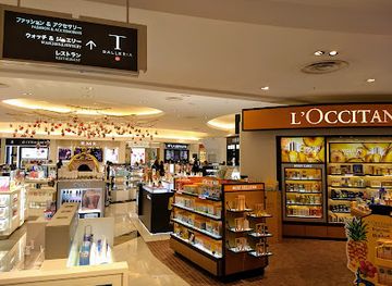 japan/okinawa/shop/t-by-dfs