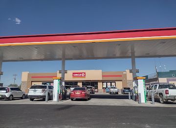 new-mexico/socorro/shop/circle-k