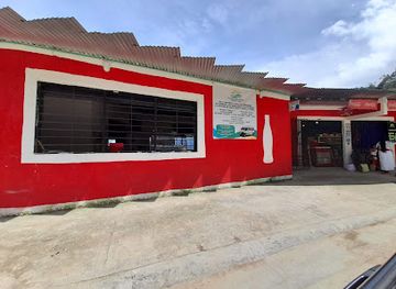 colombia/ciudad-perdida/shop/el-campano