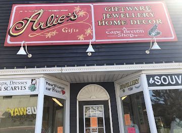 canada/cape-breton-island/shop/arlie-s-gifts