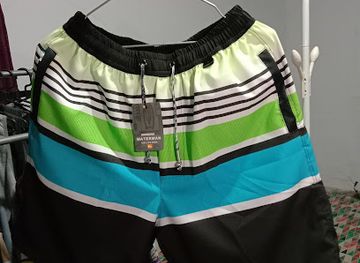 indonesia/pulau-moyo/shop/doy-store