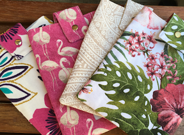 mauritius/le-morne-brabant/shop/lulu-s-fantasy