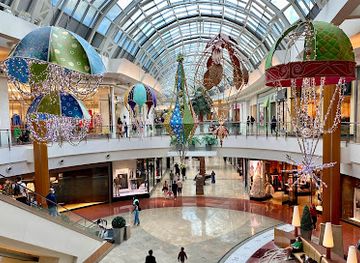 florida/orlando-theme-parks/shop/the-mall-at-millenia