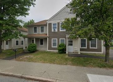 massachusetts/new-bedford/shop/special-finds