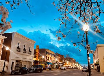 missouri/independence/shop/all-things-independence