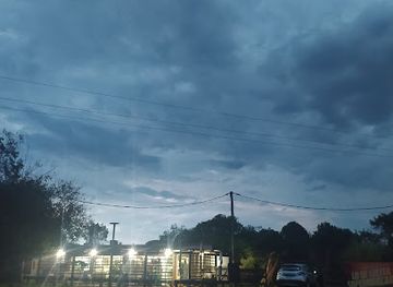 uruguay/valizas/shop/lo-de-lolita