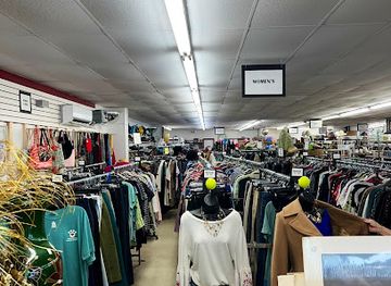 alabama/dothan/shop/second-chance-thrift-shop