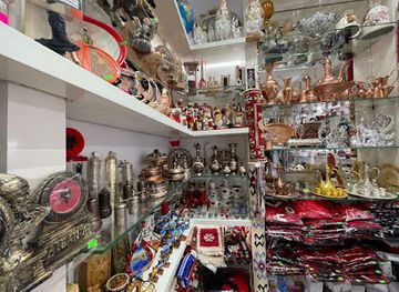 albania/tomorr-mountain/shop/albania-souvenirs