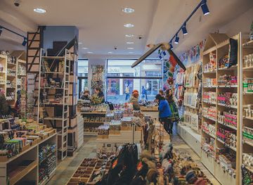 poland/bydgoszcz/stare-miasto/shop/folkstar-bydgoszcz