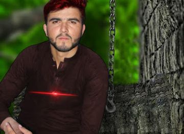 pakistan/kalash-valley/shop/saleem-gift-center-other-branch-out-of-bazar-whole-sale-dealar