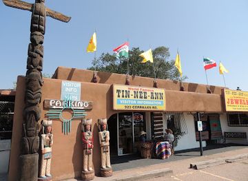 new-mexico/santa-fe-national-forest/shop/tin-nee-ann-trading-co