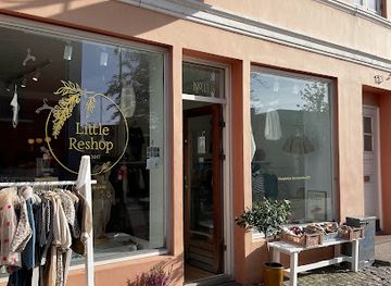 denmark/horsens/shop/little-reshop