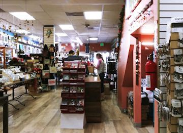 colorado/southwest-colorado/shop/art-mart-gifts