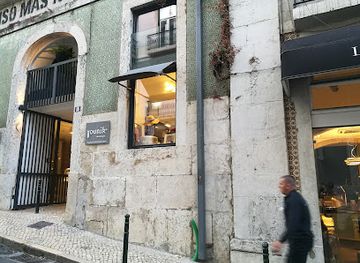 portugal/beira-alta/shop/younik-dare-to-be-you