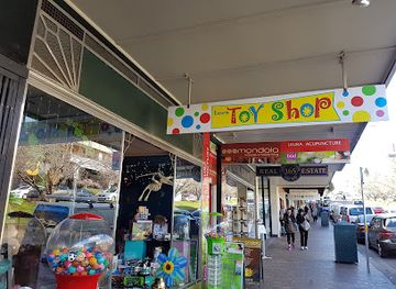 australia/blue-mountains-national-park/shop/leura-toy-shop