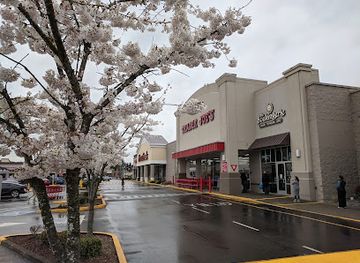washington/federal-way/shop/seatac-village-shopping-center