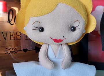 uruguay/tacuarembo/shop/jacaranda-regaleria-artesanal