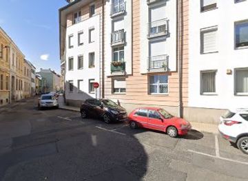 hungary/sopron/shop/szezam-ajandek-bolt