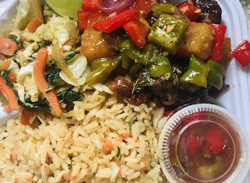 grenada/hillsborough/shop/k-m-s-diamond-experience