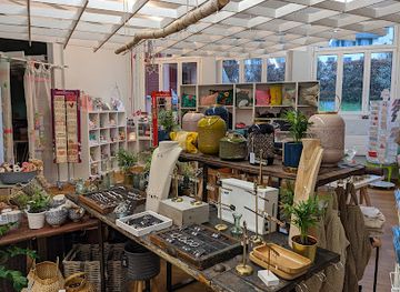 switzerland/zurich-lake/shop/chatterbox-stafa