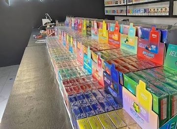 guam/sinajana/shop/puff-supply-guam-sinajana